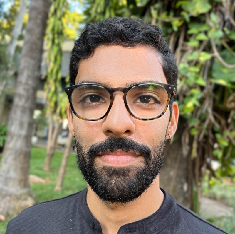 Rennan Cordeiro Lima
